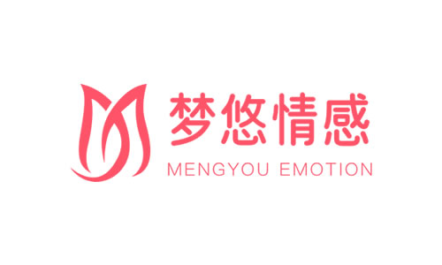 梦悠情感